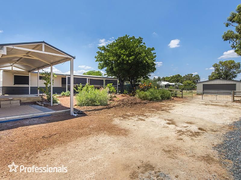 10 Mead Street, Byford WA 6122, Image 1