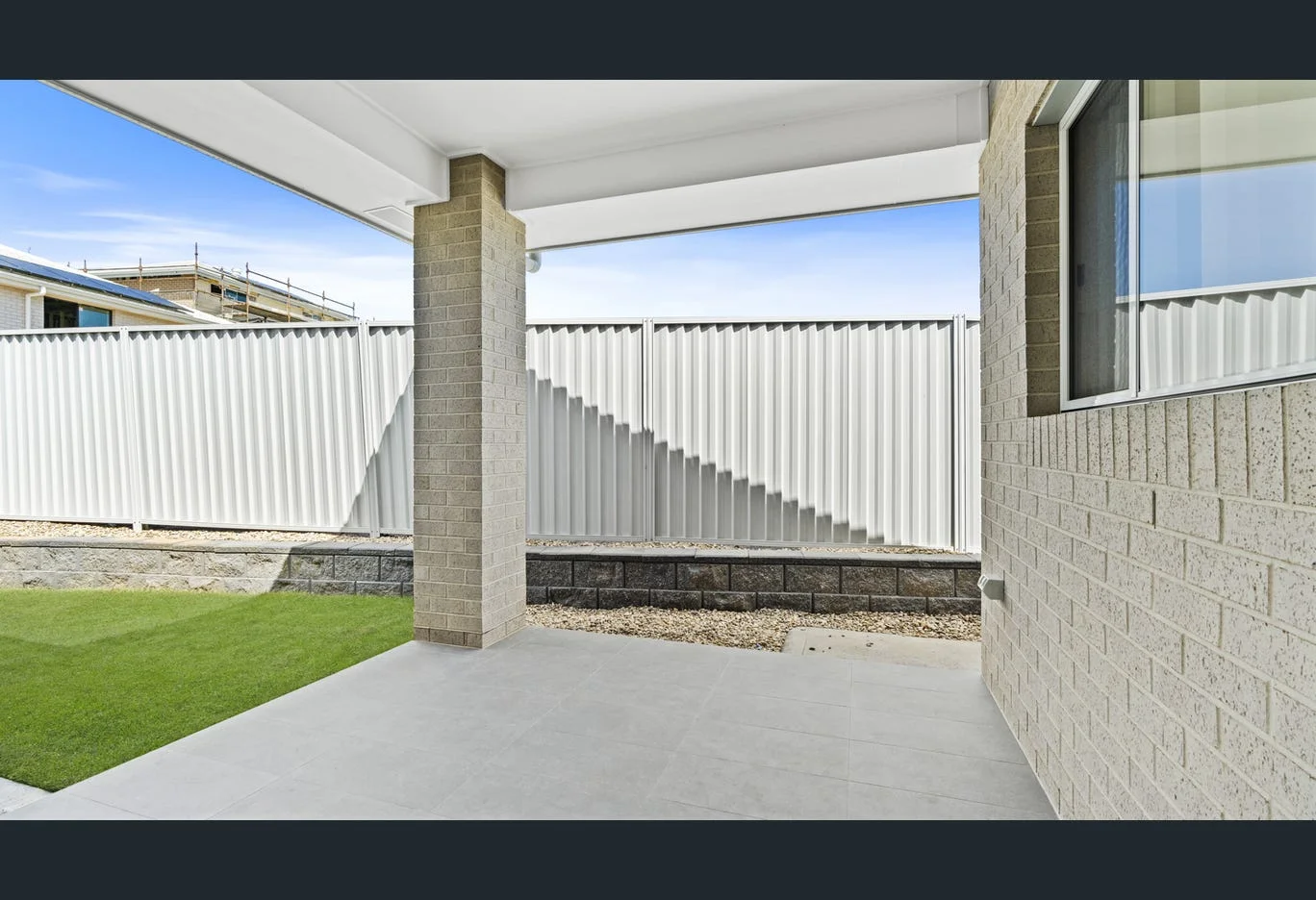 Additional image 7 of 7 Daisyvale Crescent, Wilton NSW 2571