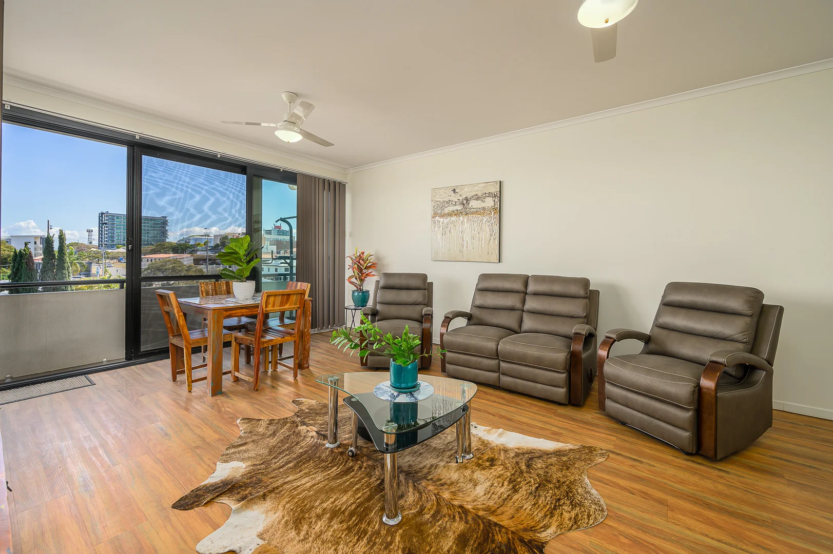 Additional image 6 of 146/75 Central Lane, Gladstone Central QLD 4680