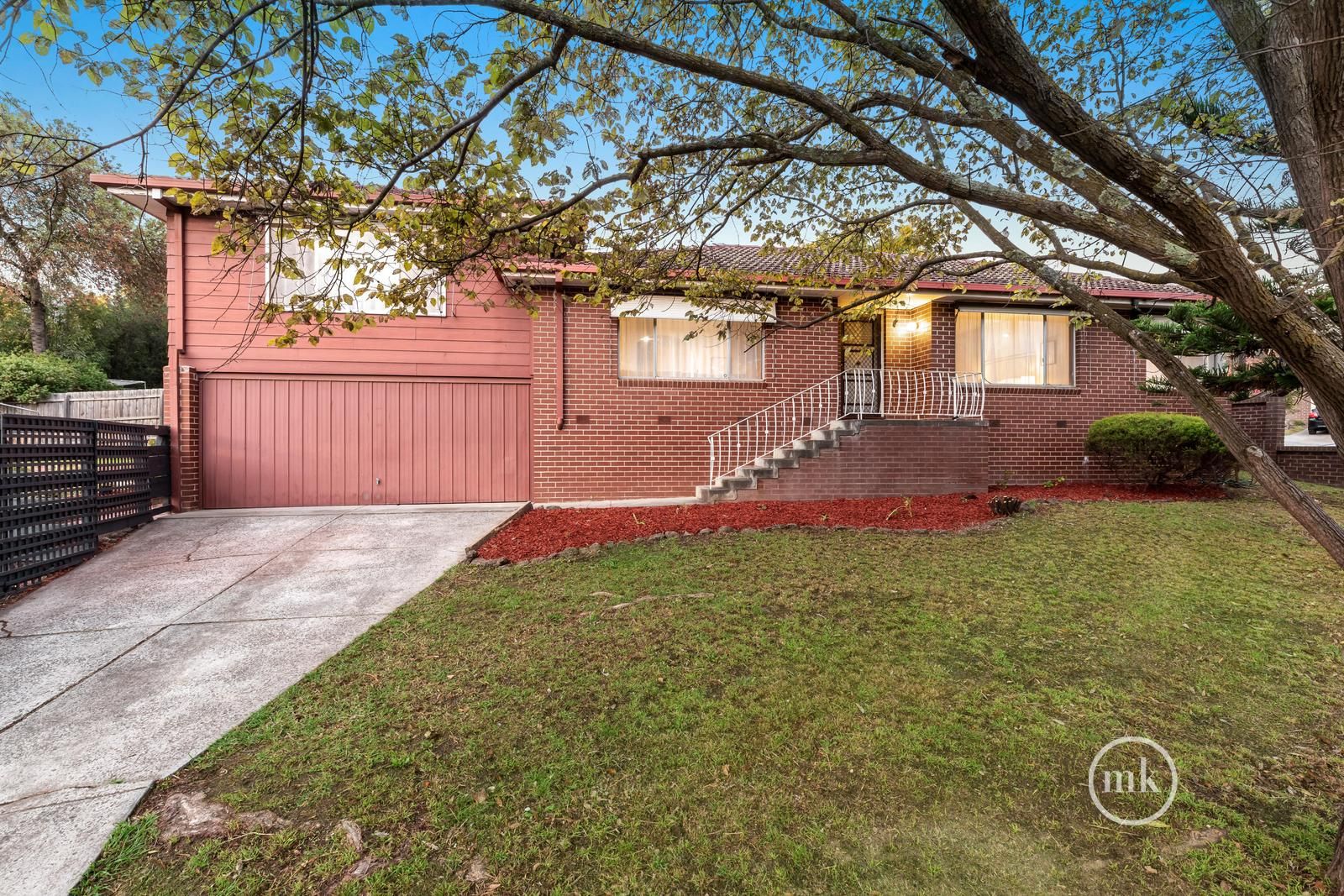 12 Trist Street, Watsonia North VIC 3087, Image 0