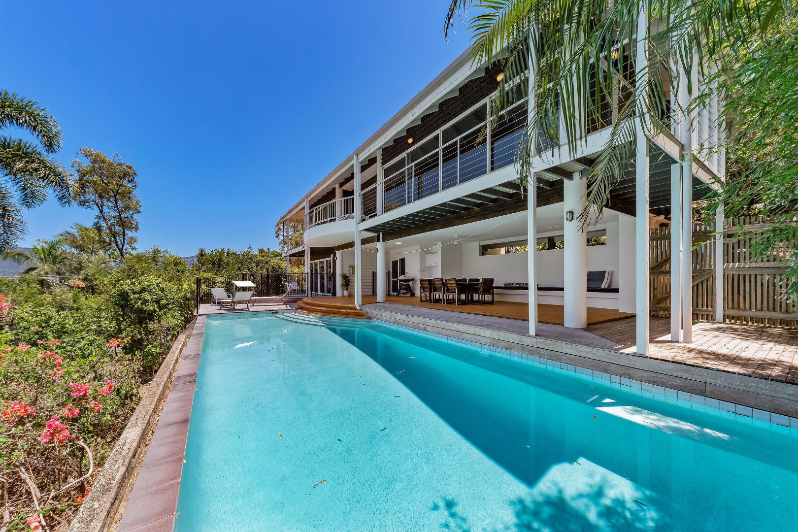 9 Shutehaven Close, Shute Harbour QLD 4802, Image 1