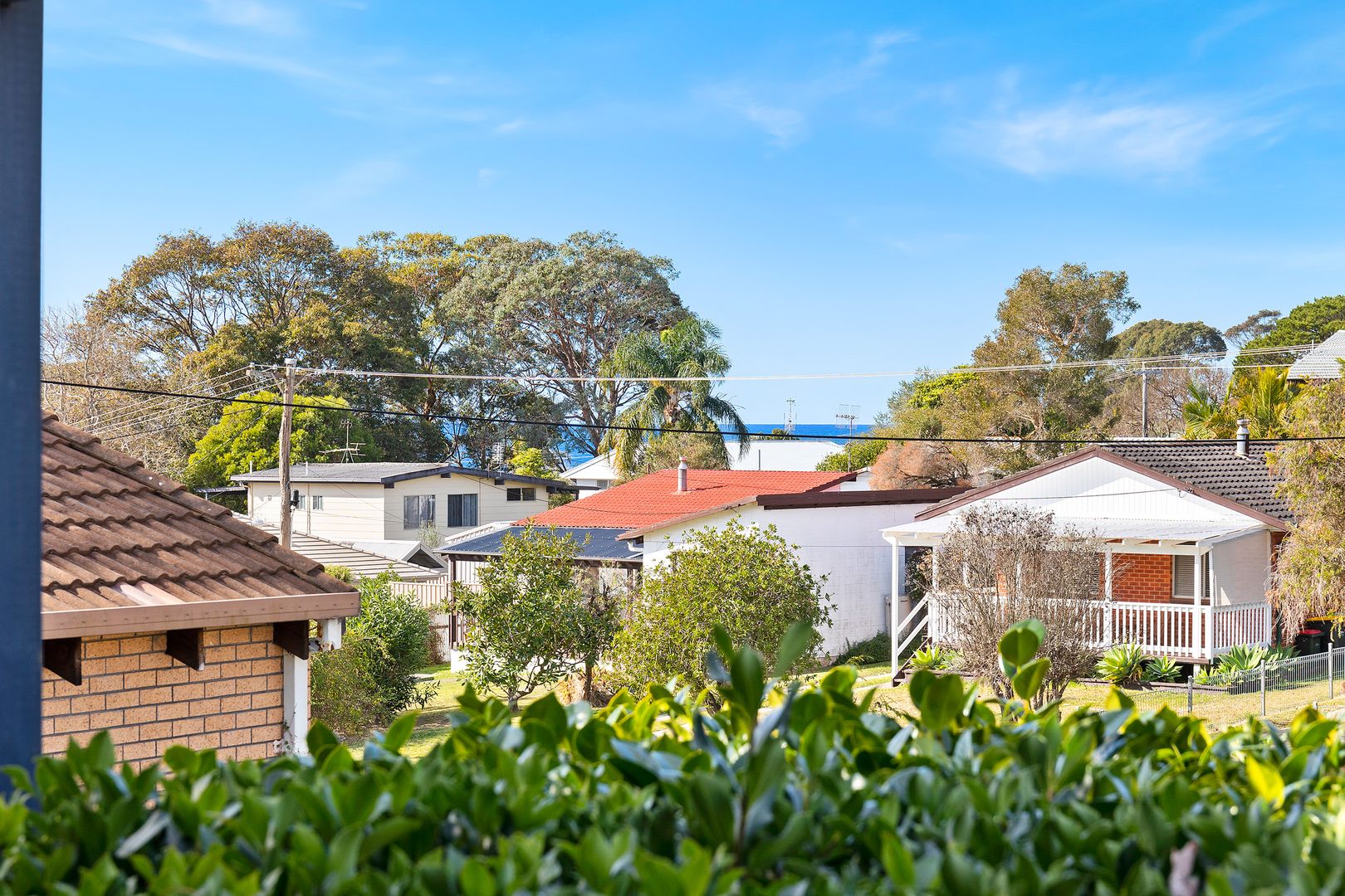 5 Binda Street, Malua Bay NSW 2536, Image 2