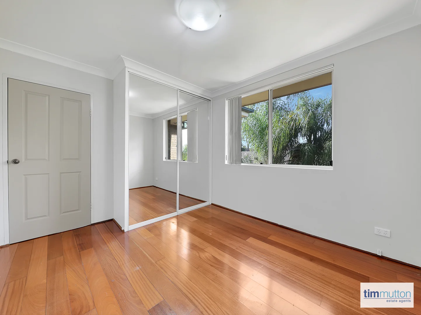 Additional image 6 of Unit 11/17-19 Shenton Avenue, Bankstown NSW 2200