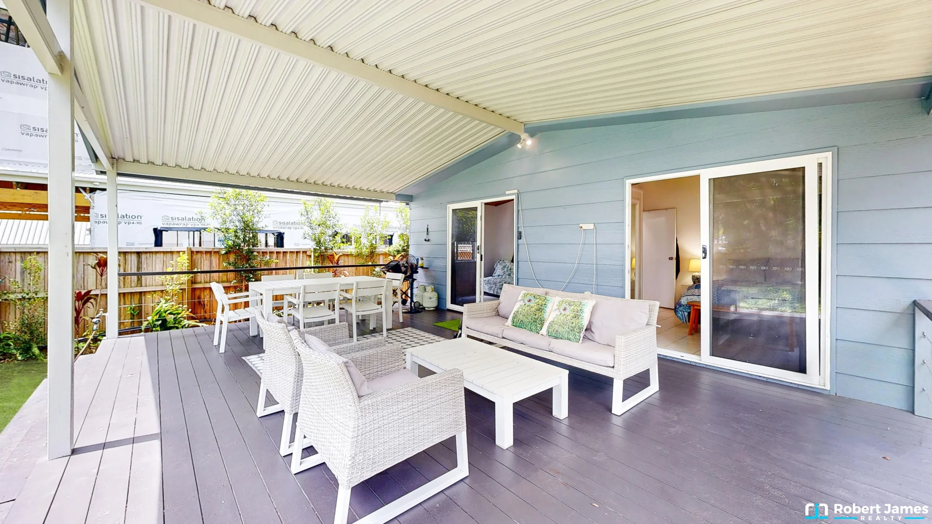 Additional image 10 of 148 Moorindil Street, Tewantin QLD 4565