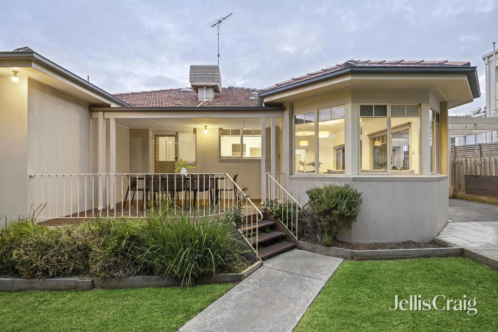 Additional image 9 of 7 Bourke Crescent, Geelong VIC 3220