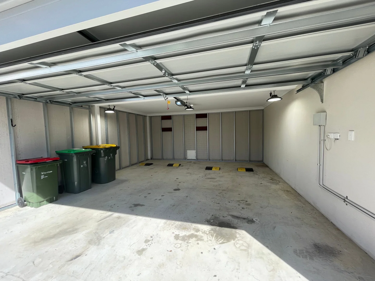 Additional image 14 of 51A Sturtridge Road, Lockridge WA 6054