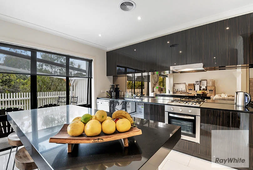 Additional image 10 of 29 Greenwich Crescent, Bundoora VIC 3083