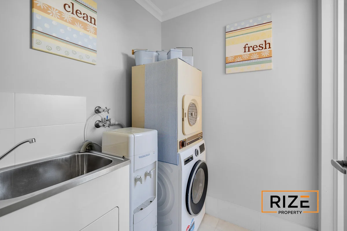 Additional image 20 of 15 Formosa Way, Banksia Grove WA 6031