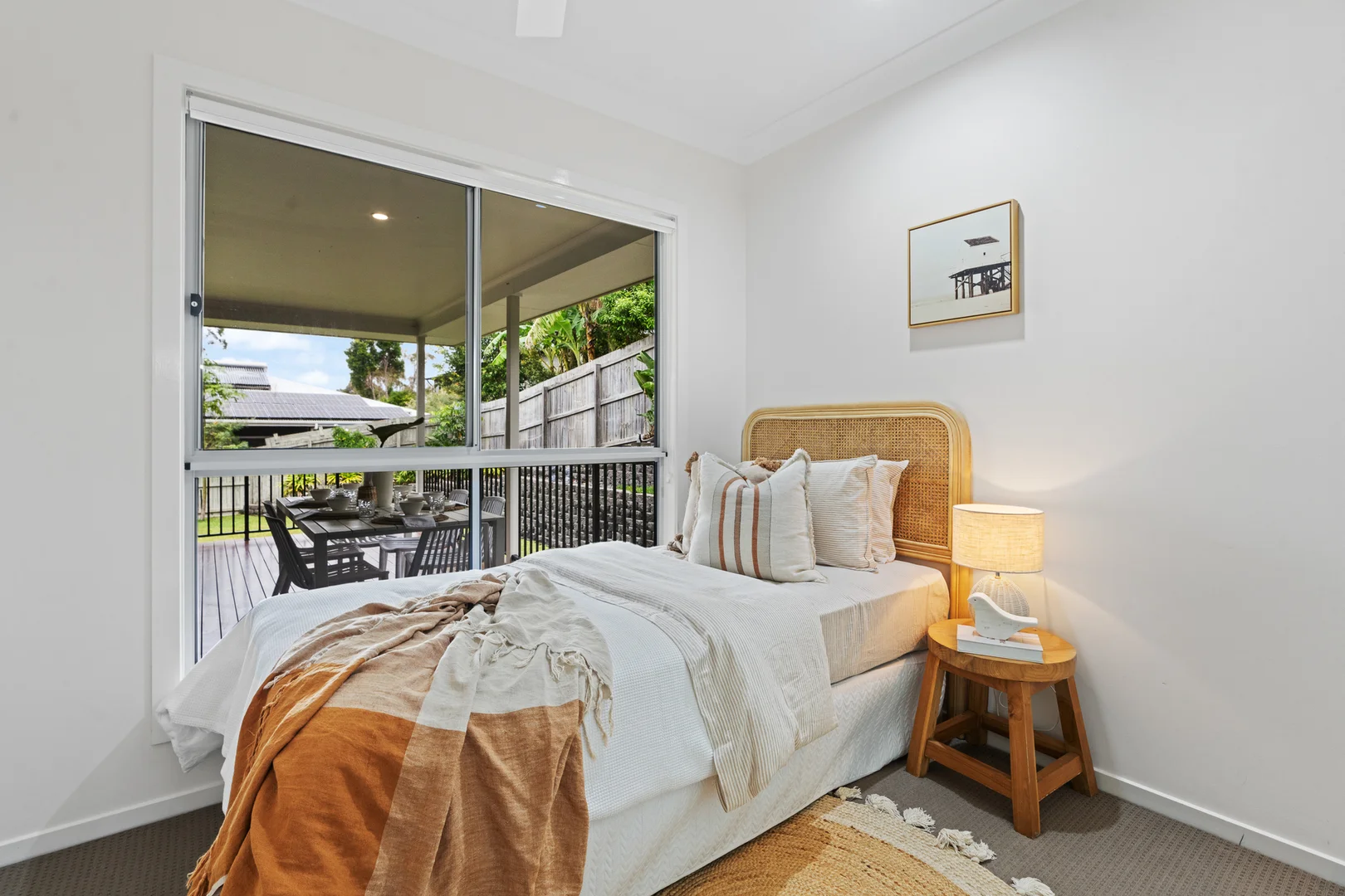 Additional image 15 of 43 Sassafras Street, Pottsville NSW 2489