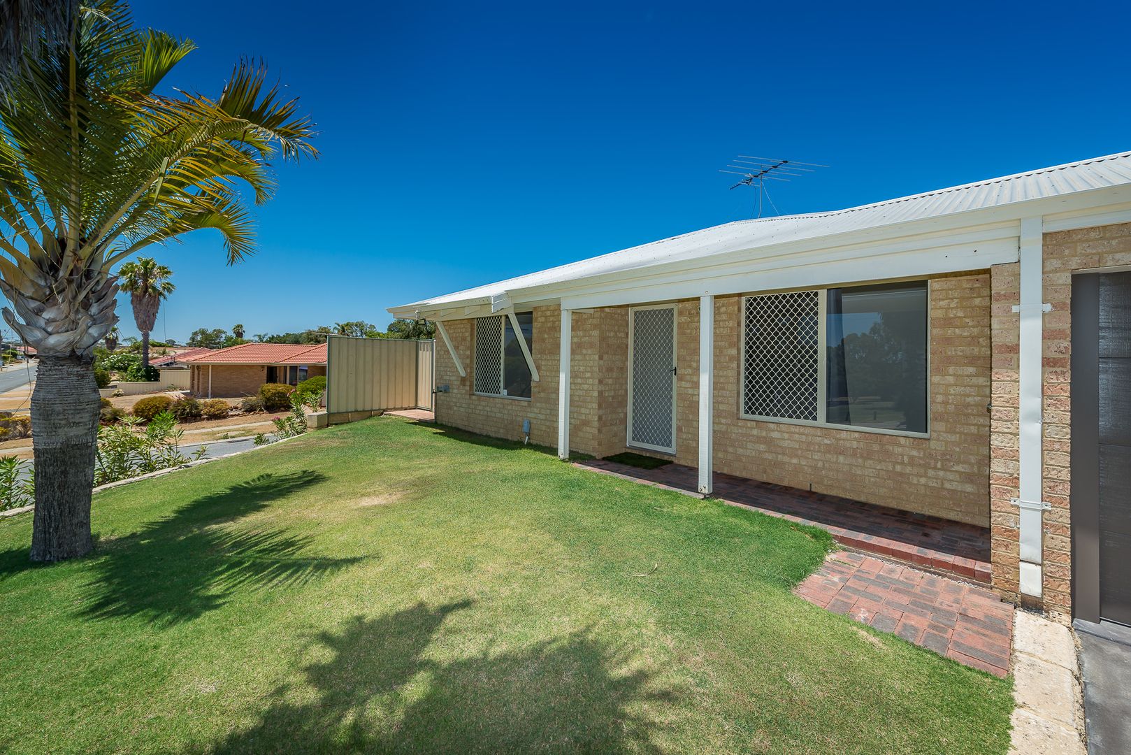 37 Palermo Court, Merriwa WA 6030, Image 1