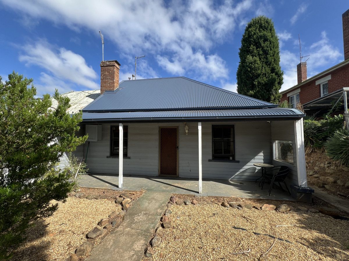 104 Cowper Street, Goulburn NSW 2580 House For Rent Domain