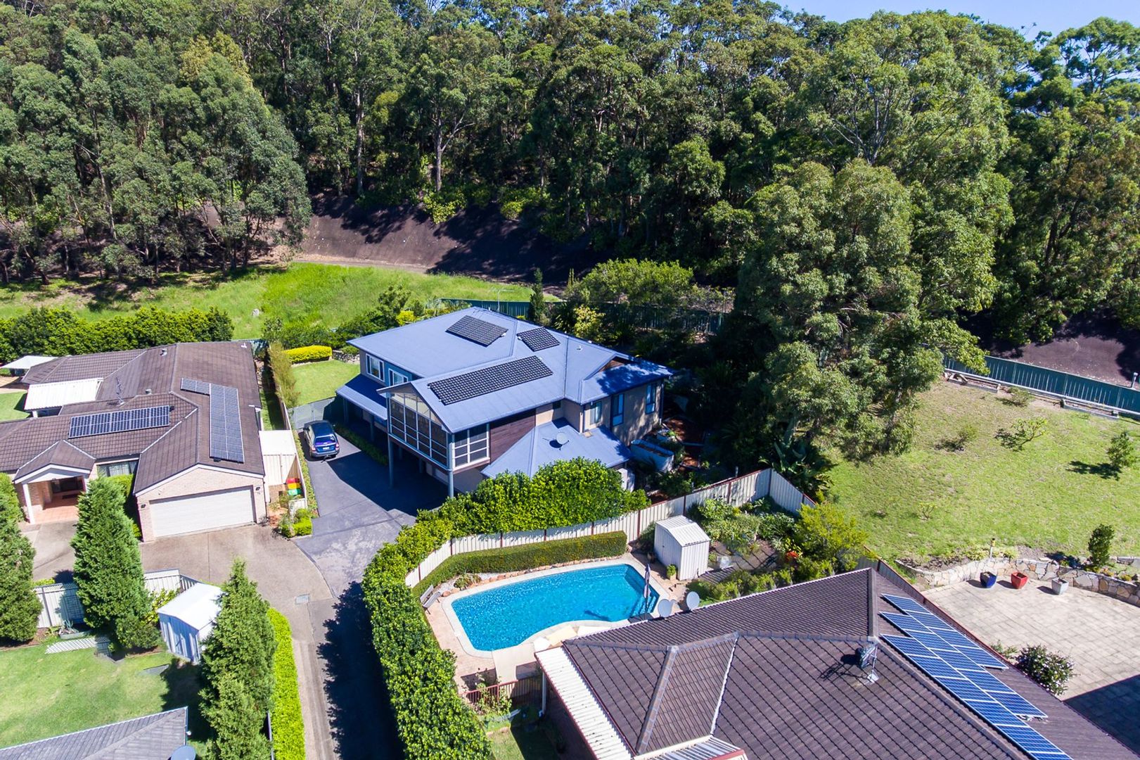 73 Green Point Drive, Belmont NSW 2280, Image 1