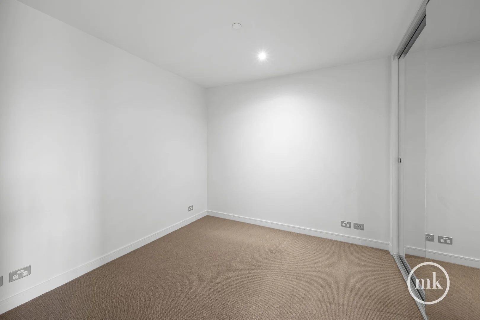 Additional image 6 of 203/39 Riversdale Road, Hawthorn VIC 3122