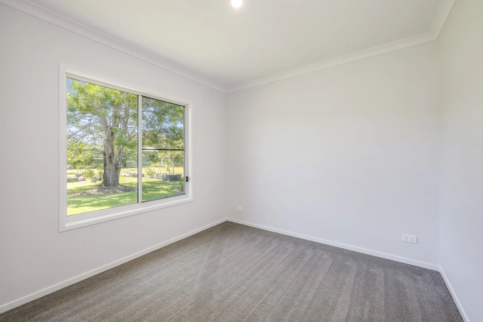 Additional image 12 of 27 Markham Road, Coonarr QLD 4670