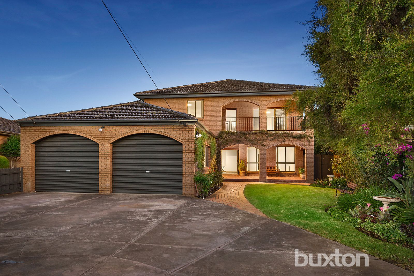 11 Christopher Court, Clarinda VIC 3169, Image 0