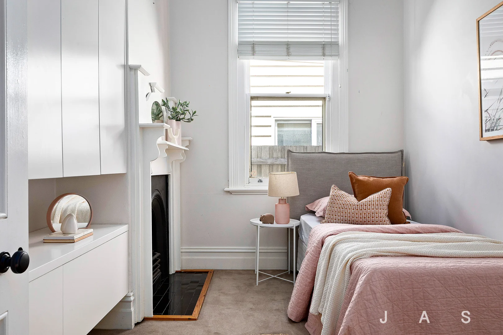 Additional image 10 of 22 Bangalore Street, Kensington VIC 3031