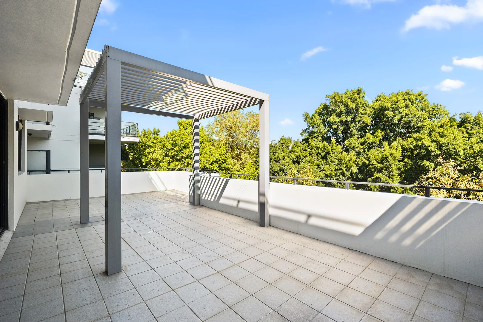 Additional image 2 of 33/288-306 Wattle Street, Ultimo NSW 2007