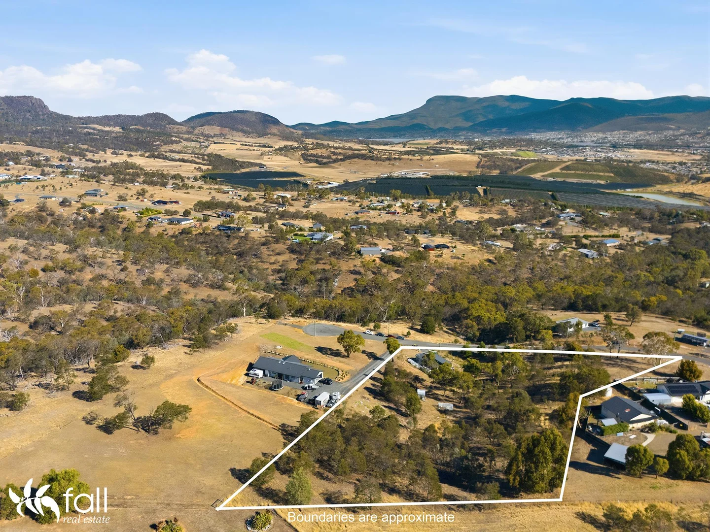 Additional image 26 of 12 Amygdalina Rise, Honeywood TAS 7017