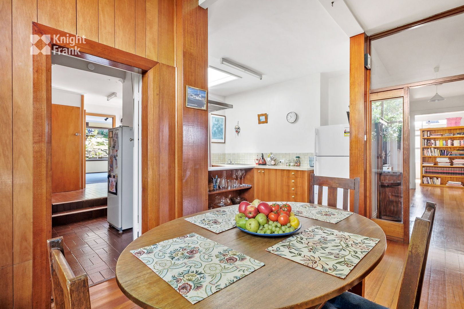 78 Princes Street, Sandy Bay TAS 7005, Image 1