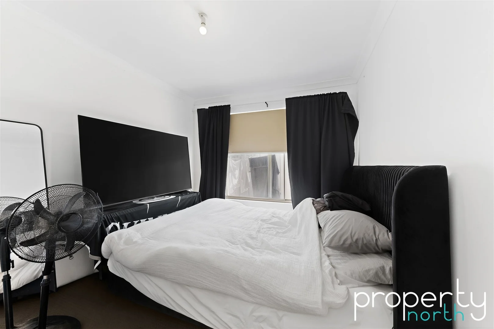 Additional image 10 of 2 Laguna Rise, Mullaloo WA 6027