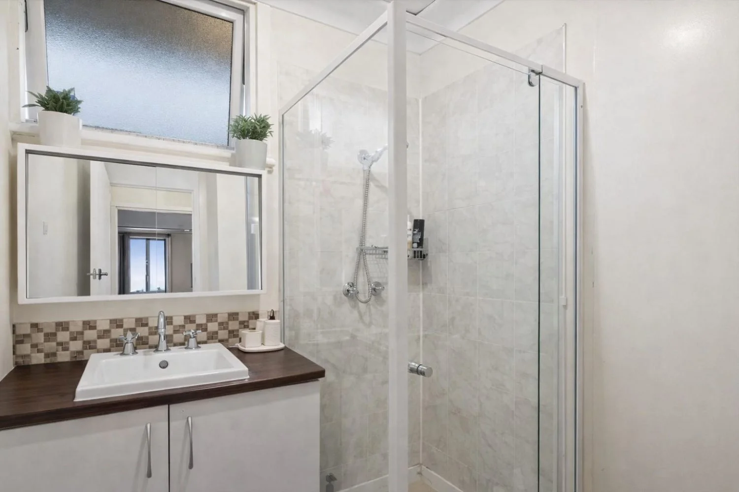 Additional image 6 of 73B Frederick Street, Shoalwater WA 6169