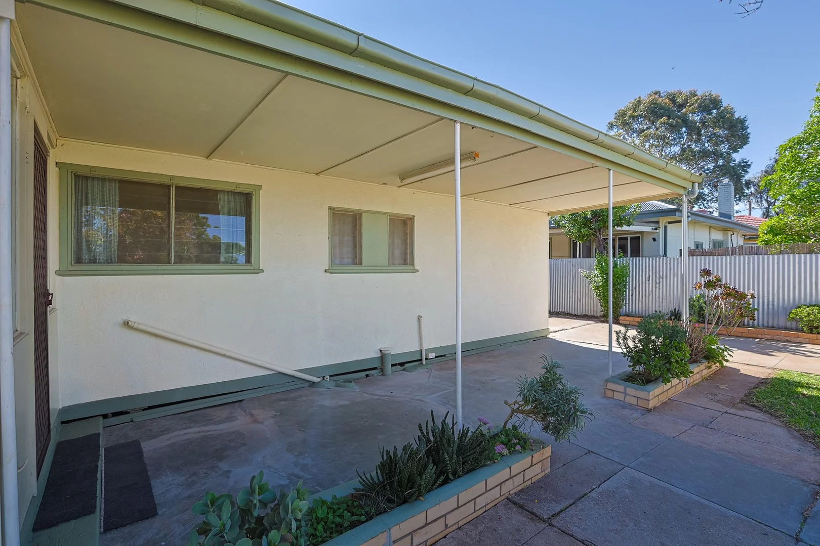 Additional image 17 of 256 San Mateo Avenue, Mildura VIC 3500