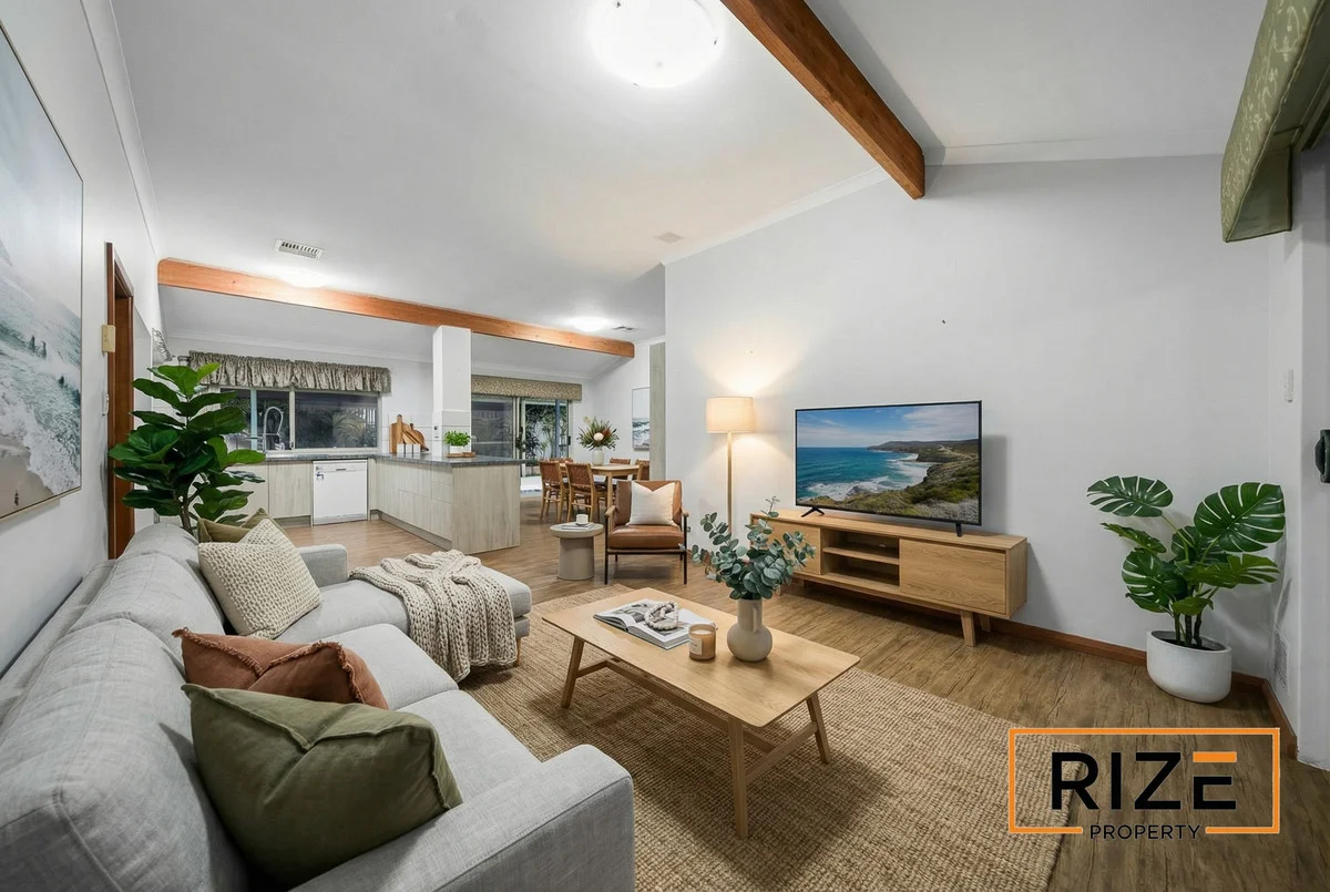 Additional image 9 of 33 Balladong Loop, Carramar WA 6031