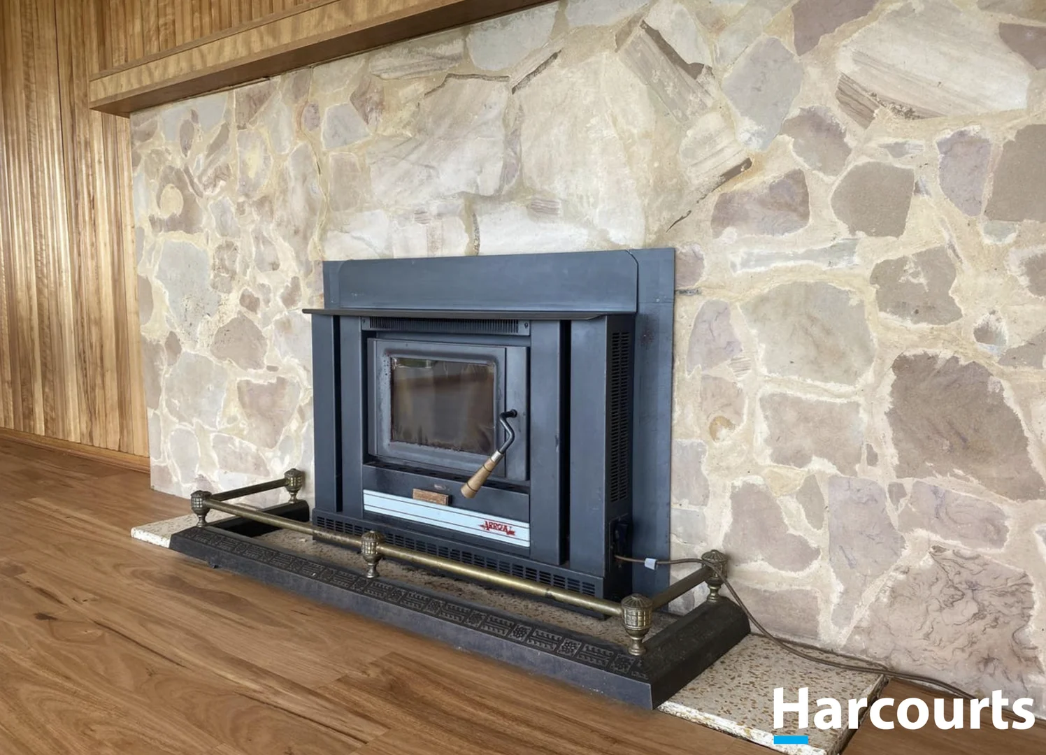 Additional image 10 of 152 Flinders Street, Beauty Point TAS 7270