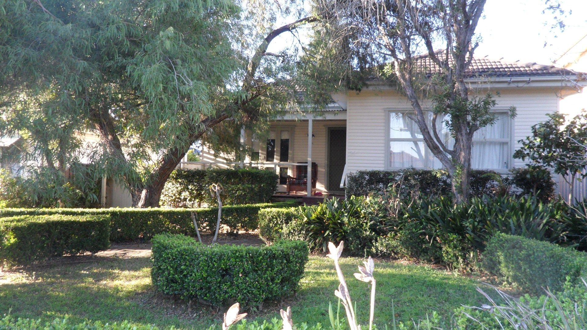 24 Greenleaf Street, Constitution Hill NSW 2145, Image 0