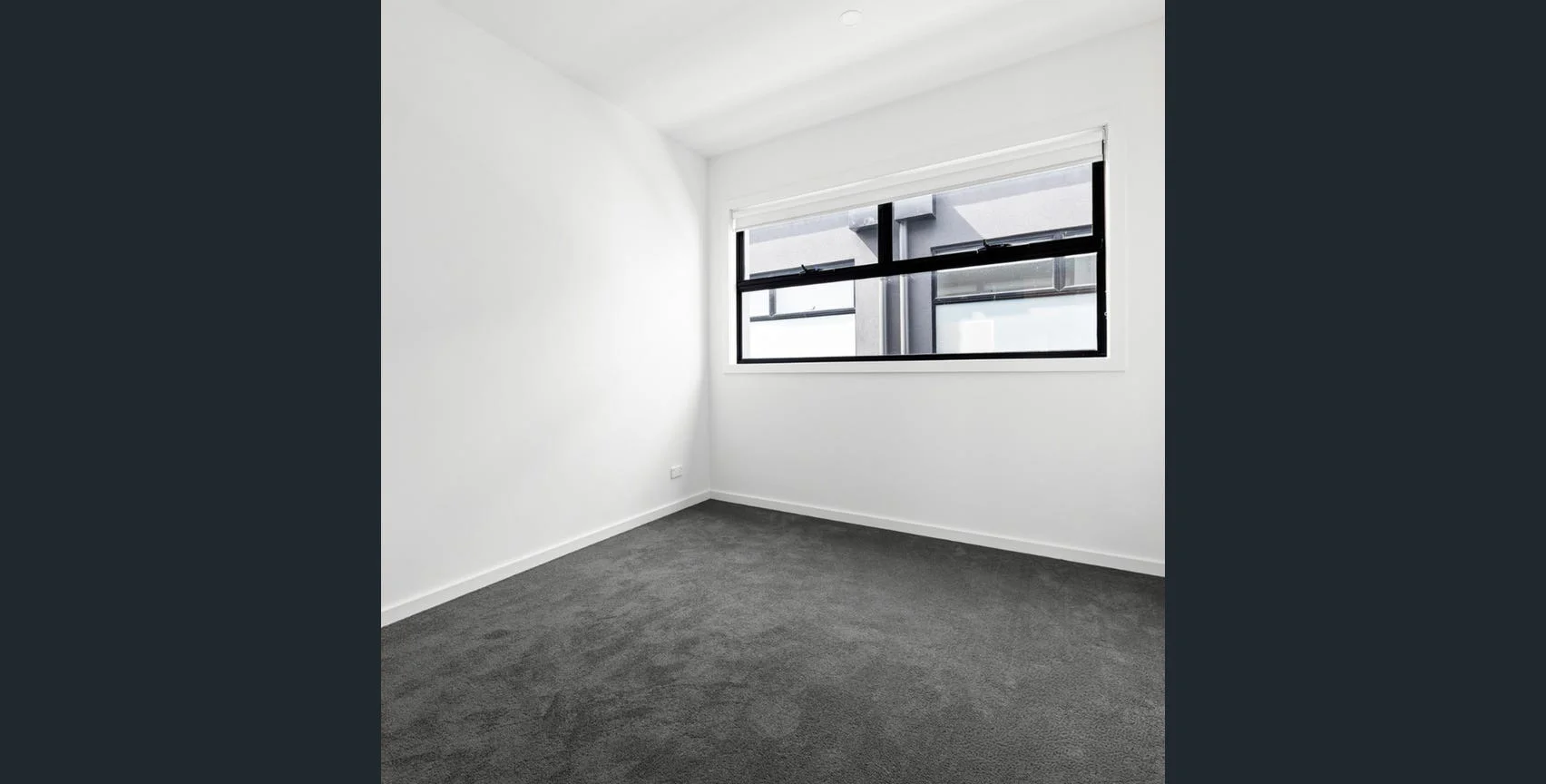 Additional image 10 of 23 Pullyblank Parade, Bundoora VIC 3083