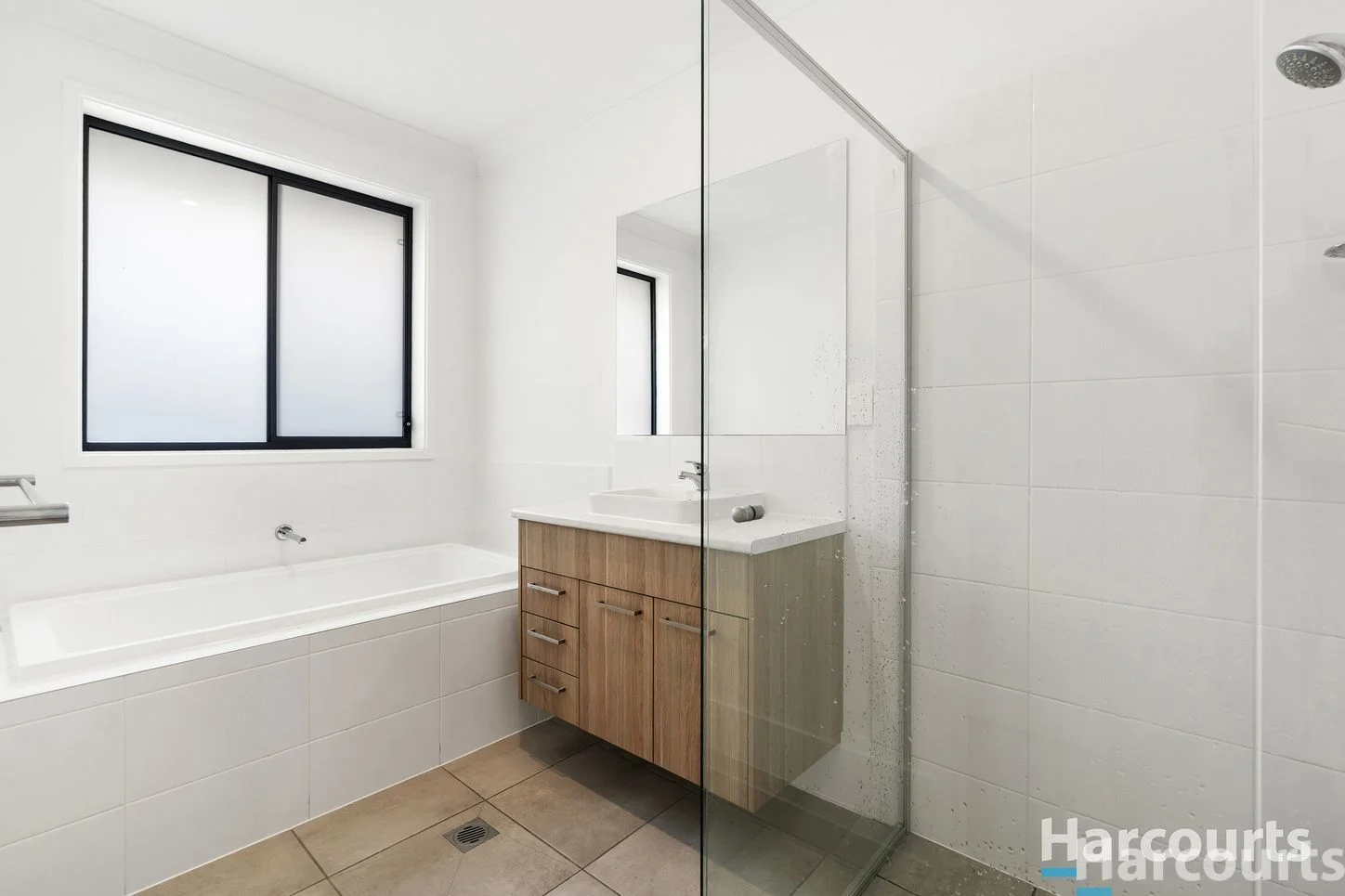 Additional image 9 of 1/14 Seena Drive, Edgeworth NSW 2285