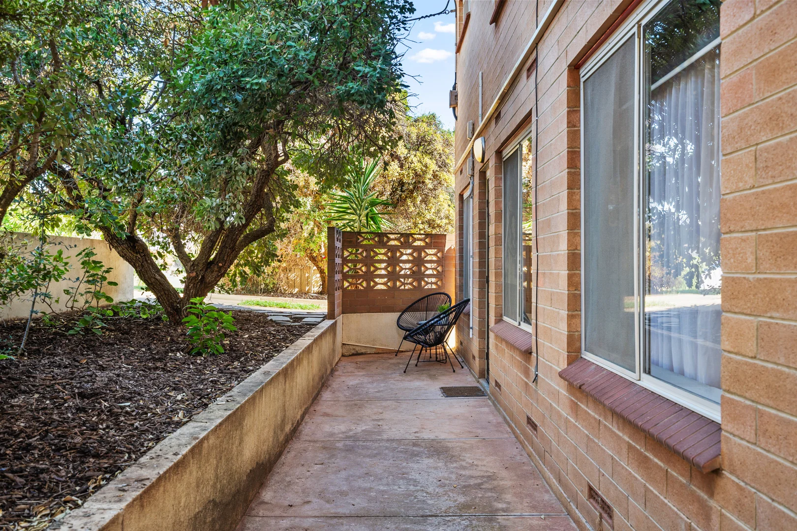 Additional image 10 of 1/4 Barton Avenue, Kingston Park SA 5049