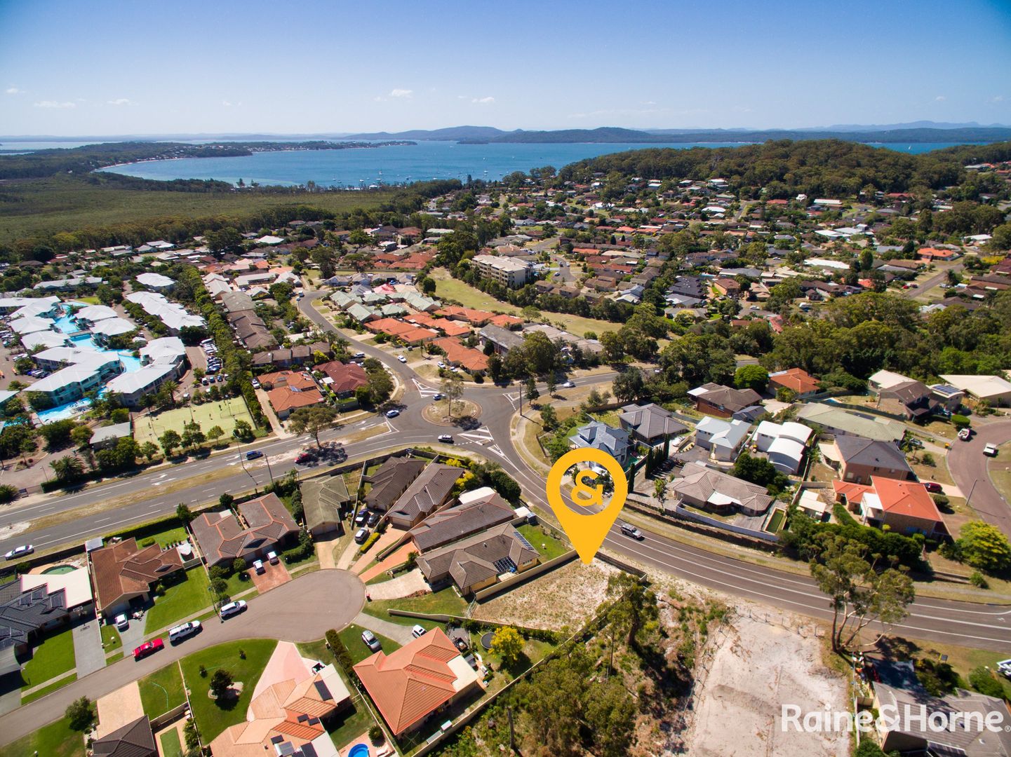 22A Cabin Close, Salamander Bay NSW 2317, Image 2