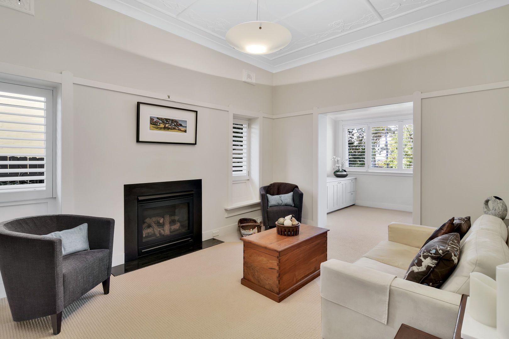 24 Remuera Street, Willoughby NSW 2068, Image 2