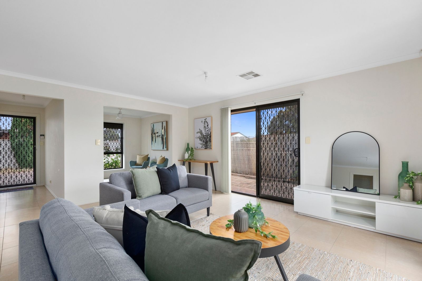 7/8 Richard Street, Mansfield Park SA 5012, Image 2