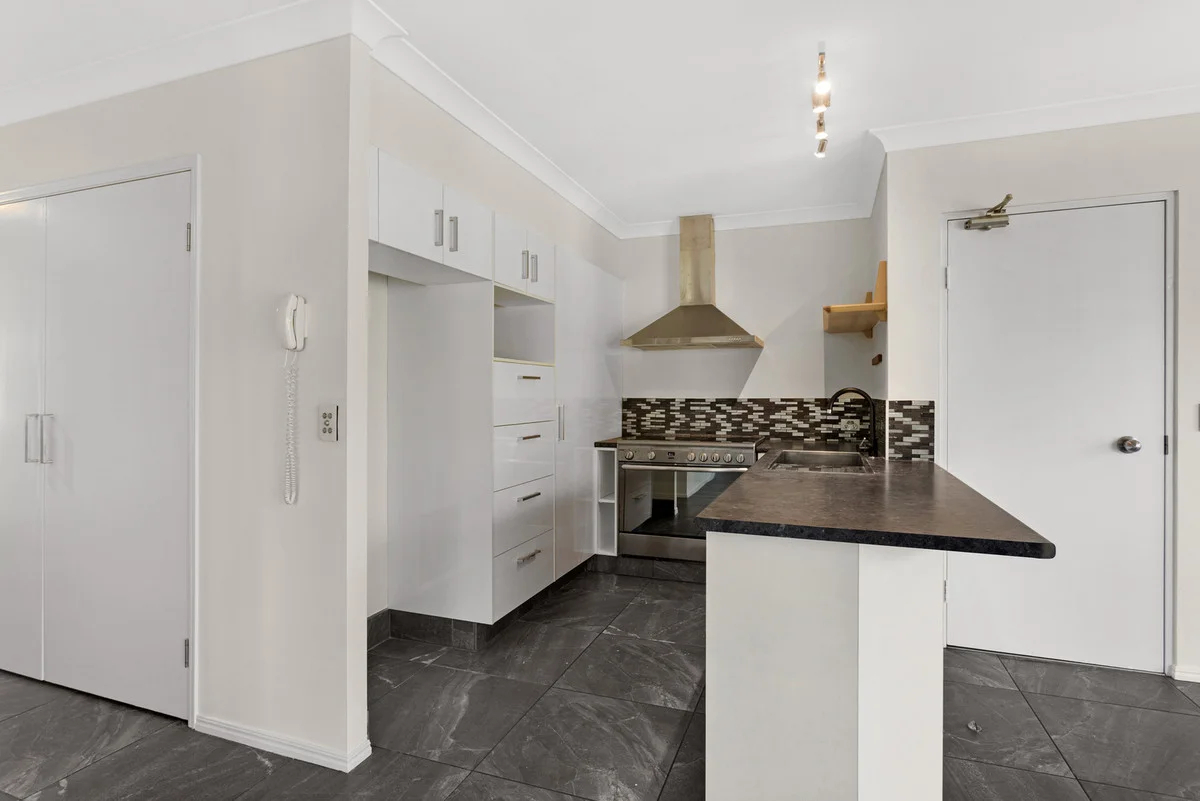 Additional image 5 of 75/7 Redondo Avenue, Miami QLD 4220