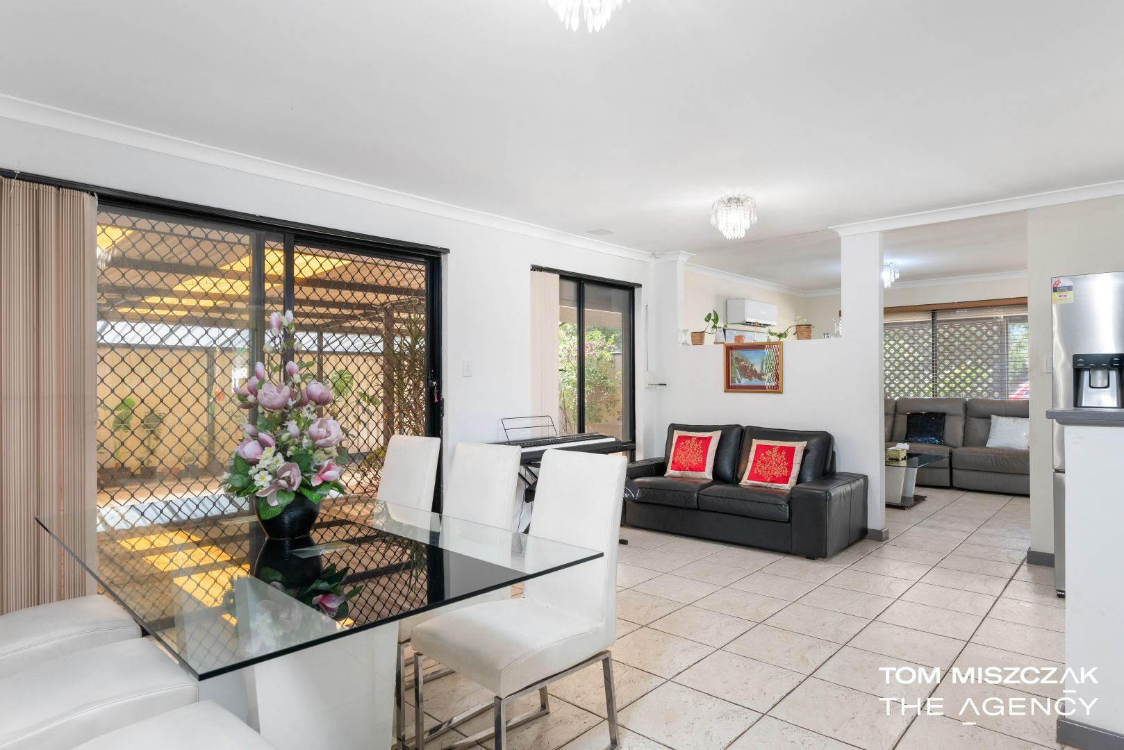 59 Oliphant Street, Kenwick WA 6107, Image 1