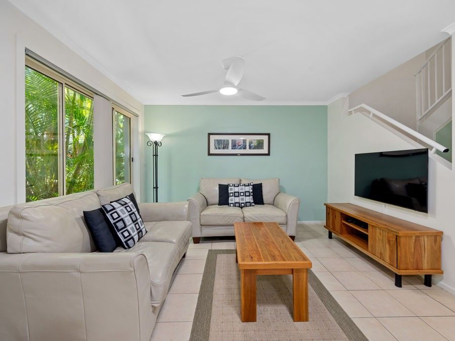 115/2 Firman Drive, Coffs Harbour NSW 2450, Image 2