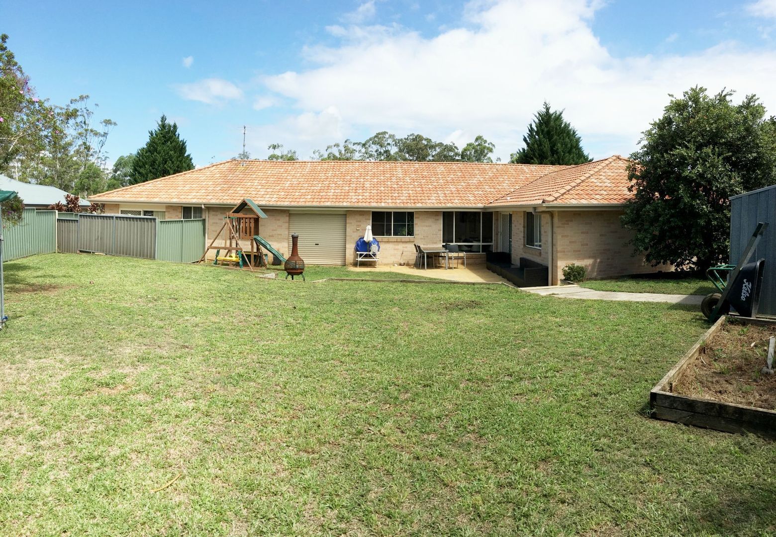 3 Yippenvale Circuit, Wauchope NSW 2446, Image 1