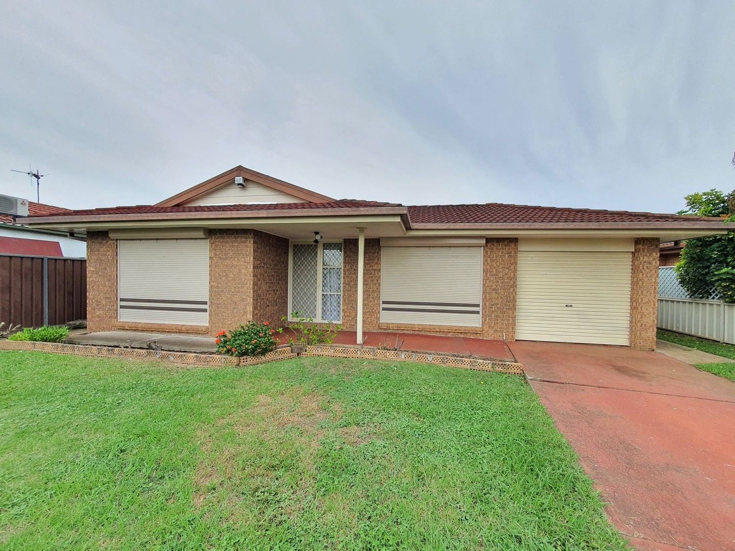 10 Minahan Place, Plumpton NSW 2761 House For Rent Domain