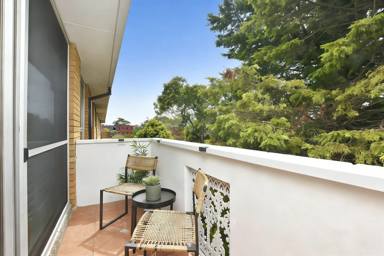 Additional image 7 of 24/71-79 Avoca Street, Randwick NSW 2031