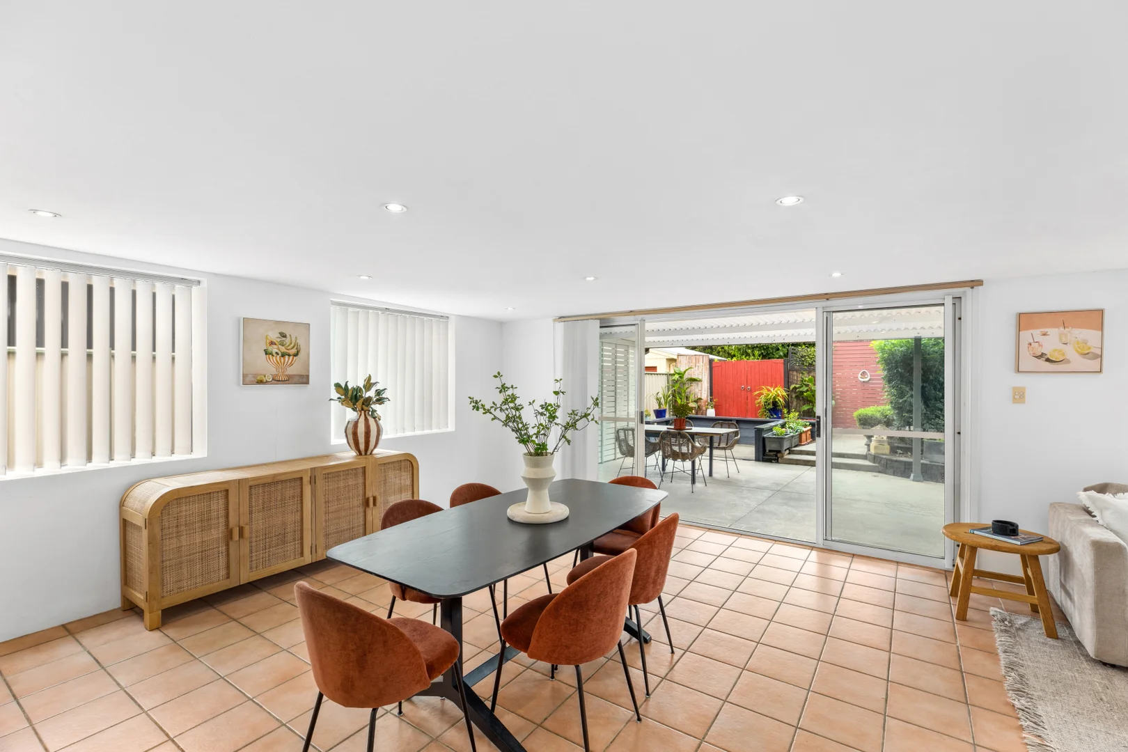 Additional image 7 of 254 Trafalgar Avenue, Umina Beach NSW 2257