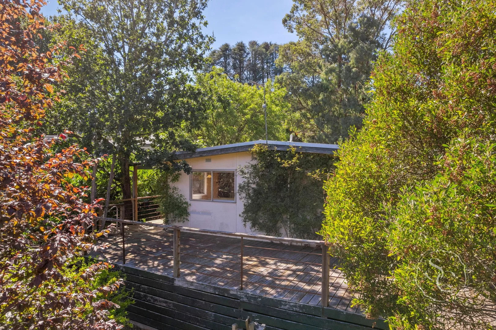 Additional image 4 of 40A Bridport Street, Daylesford VIC 3460