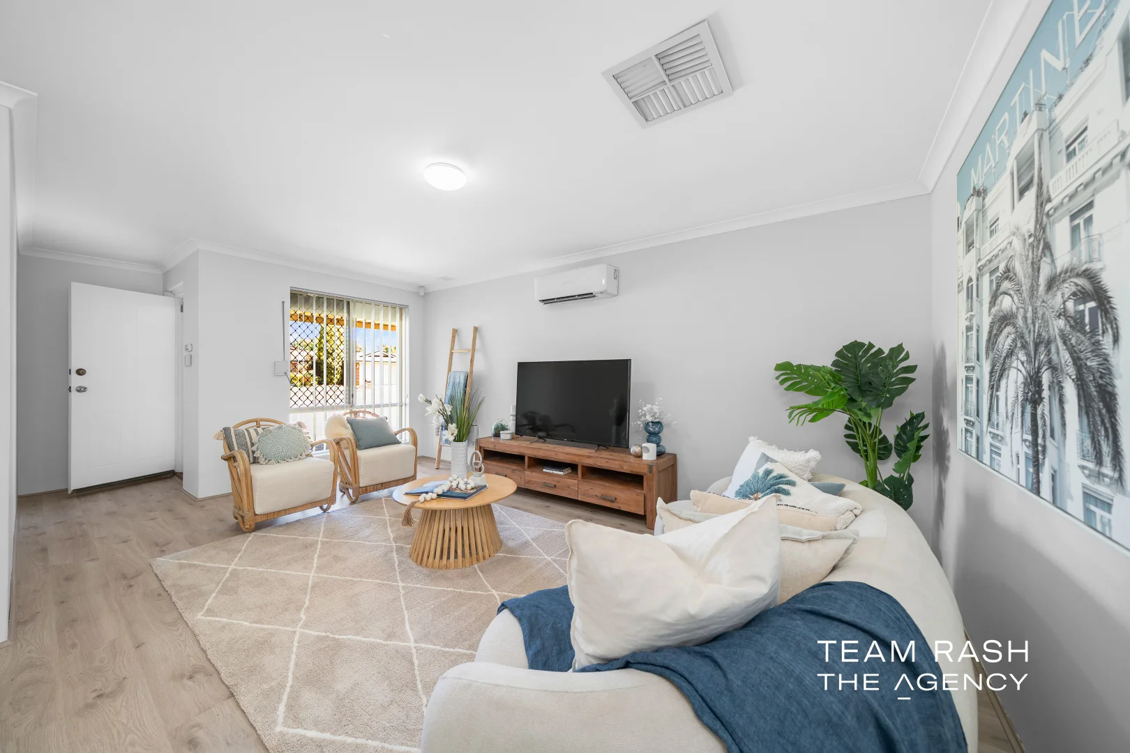 Additional image 5 of 2/108 Bottlebrush Drive, Kiara WA 6054