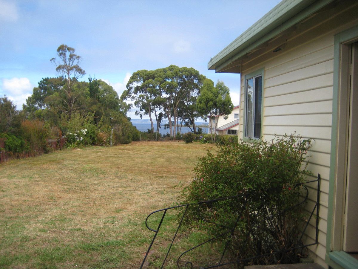 9 Innes Street, Strahan TAS 7468, Image 1