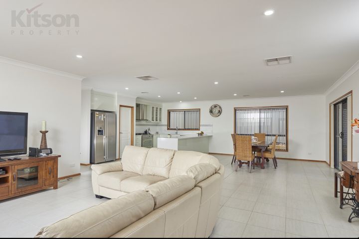 2 Barossa Street, Estella NSW 2650, Image 2