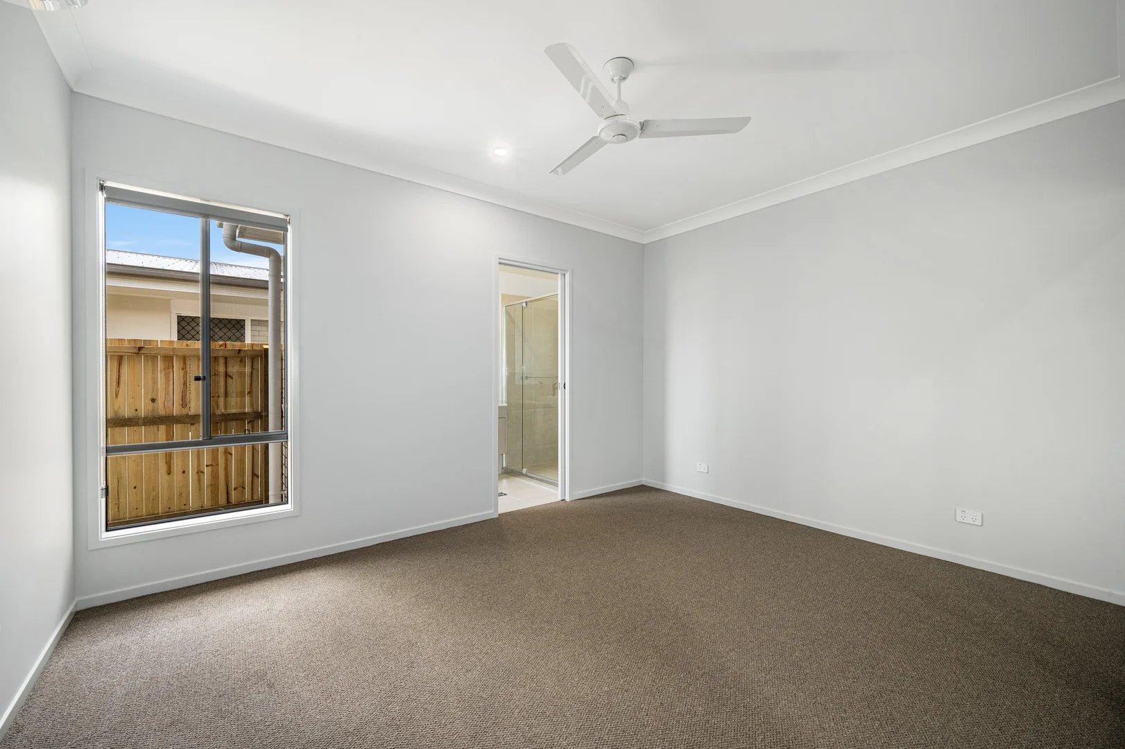 Additional image 7 of 141 Prosperity Street, Narangba QLD 4504