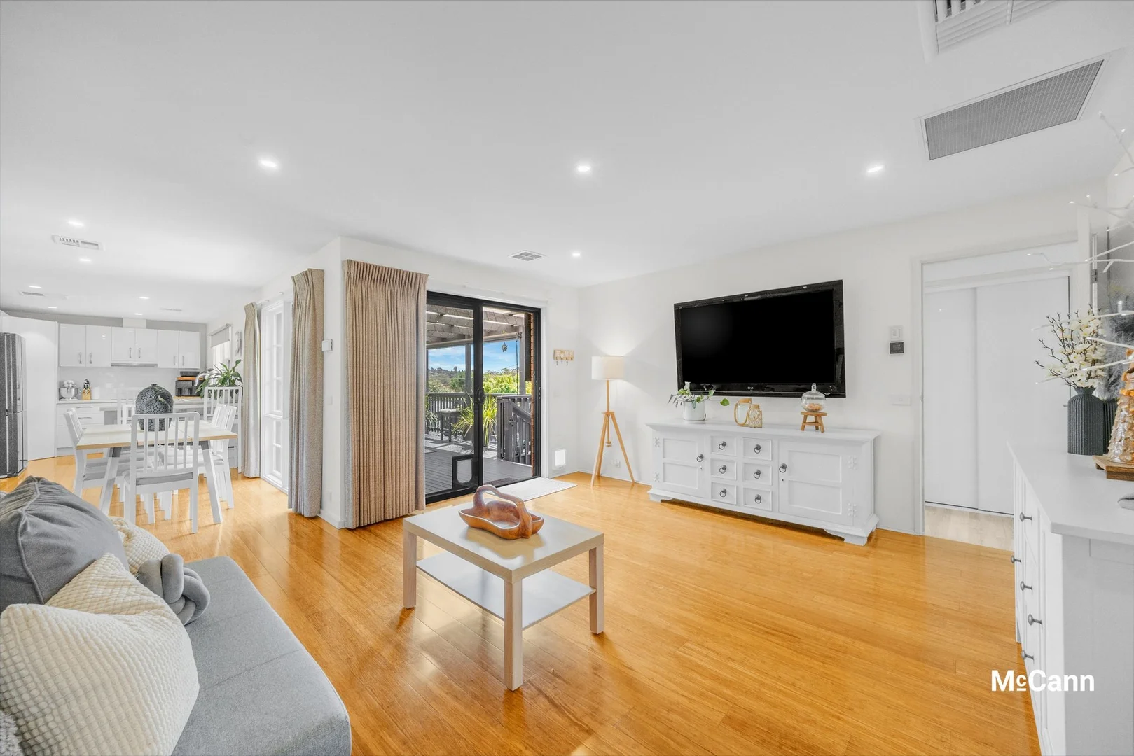 Additional image 8 of 7 Wray Place, Gowrie ACT 2904