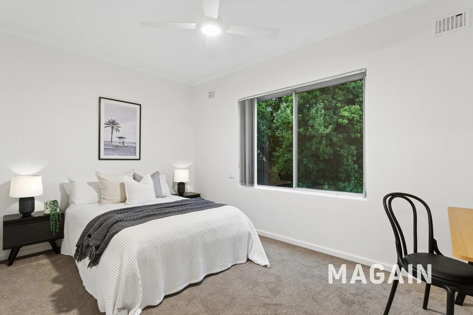 Additional image 16 of 52 Bonnin Street, Reynella SA 5161