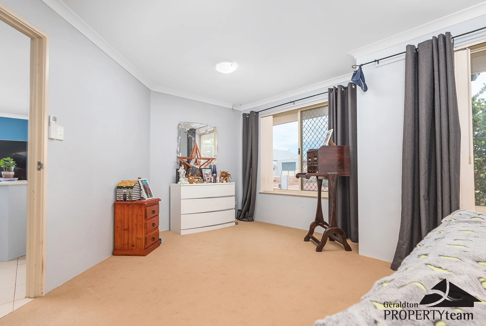 Additional image 9 of 3 Silvery Wave Vista, Wandina WA 6530